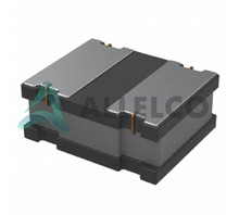 SDEM25201T-R24MS Image