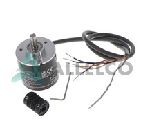 E6B2-CWZ6C 800P/R 0.5M Image