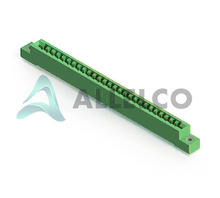 307-027-505-107 Image