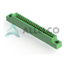 341-022-524-108 Image