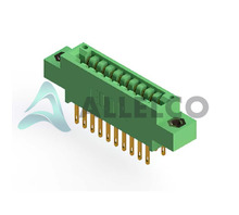 346-020-500-807 Image