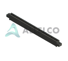 387-037-521-602 Image