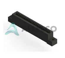 392-023-524-108 Image