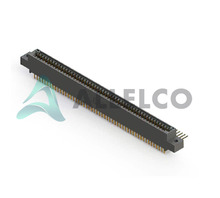 395-102-558-502 Image