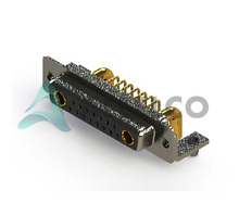 630-17W2640-4N3 Image