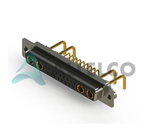 630-21W4250-1T2 Image