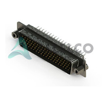 637-078-330-063 Image