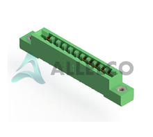 807-011-521-108 Image