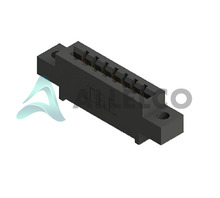 887-007-521-604 Image