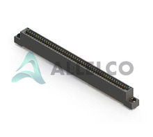 895-098-524-203 Image