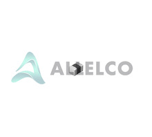 CTML0603F-R047K Image