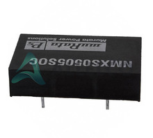 NMXS0505SOC Image
