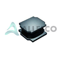 NRV2012T1R0NGF Image