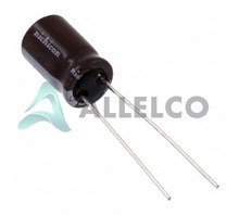 ULD1A331MPD1TA Image