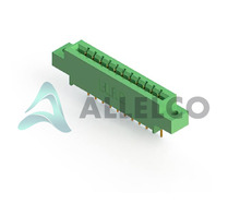 333-011-541-602 Image