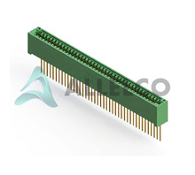 345-041-542-101 Image