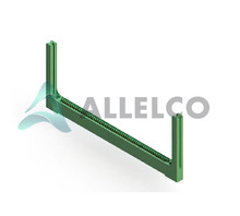 345-058-559-158 Image