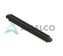 387-060-558-803 Image