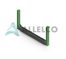 395-043-540-458 Image