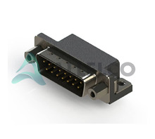 621-015-368-513 Image