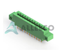 833-022-524-812 Image