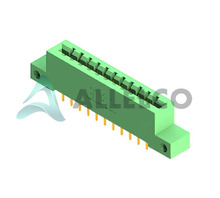 837-022-521-212 Image