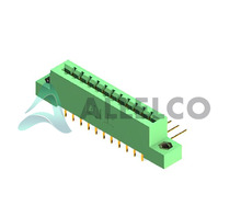 837-022-558-207 Image