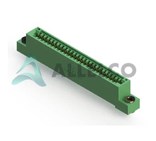 845-026-521-103 Image