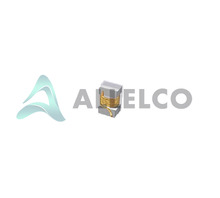 CT0603CSF-R15M Image