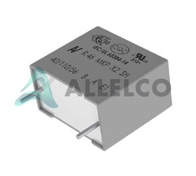 R46KN4100CKP1M Image
