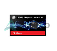 TMDSCCSUBALLF10-P Image