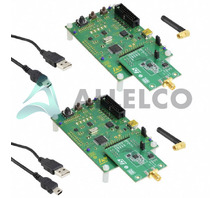 STEVAL-IKR002V3 Image