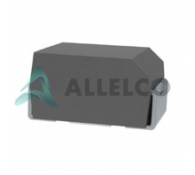 T520B686M006ATE040 Image