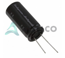 50PK3300MEFCGC18X31.5 Image