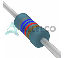 MRS25000C8662FRP00 Image