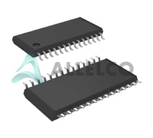 AT97SC3204-X1A190 Image