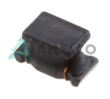 LQH31HNR75J03L Image