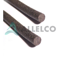 11-601-004-0000 Image