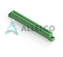 333-026-542-103 Image