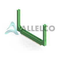 346-054-521-858 Image