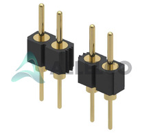 350-10-126-00-001000 Image