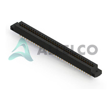 355-066-520-212 Image