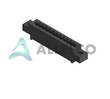 387-011-542-602 Image