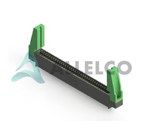 395-036-521-688 Image