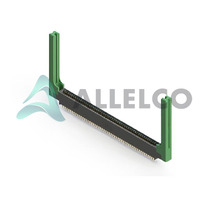 395-106-521-858 Image