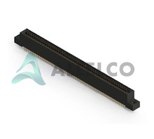 895-106-525-208 Image