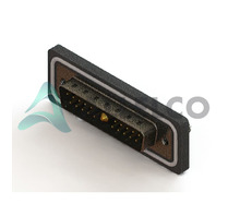 627W21W1124-1N5 Image