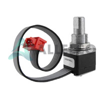 62AG18-L9-060S Image