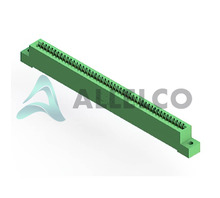 842-046-524-102 Image