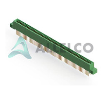 345-126-523-212 Image